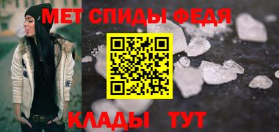 ECSTASY Дубна